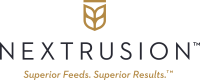 Nextrusion
