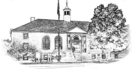 Town of norwich vermont