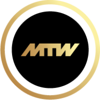 Mtw agency