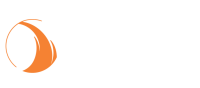 Ash passive fire solutions