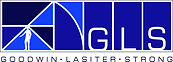 Goodwin-lasiter-strong