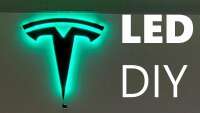 Teslaled s.l.