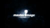 Masterimage 3d inc