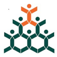 Regional social development centre