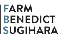 Farm benedict sugihara