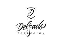 Grupo delgado y delgado