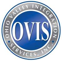 Ohio valley imaging solutions