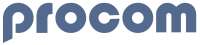 Procom enterprises, ltd.