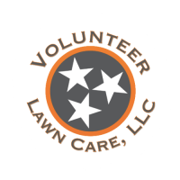 Volunteer lawn inc