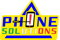 Phone solutions udine