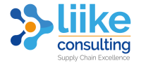 Liike