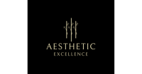 Aesthetic excellence