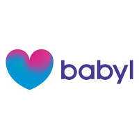 Babyl health rwanda