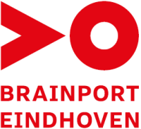 Brainport 2020