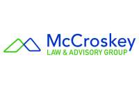 Mccroskey law, p.l.c.