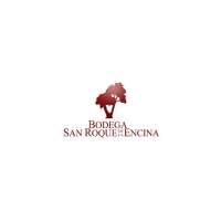 Bodega san roque de la encina