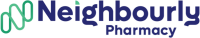 Contact pharmacist, inc.