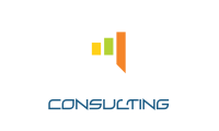 Evans computer solutions
