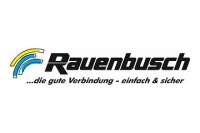 Rauenbusch spedition gmbh