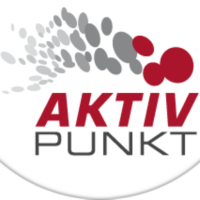 Aktiv-punkt sanderau gmbh