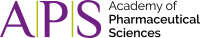 AQPS Academy of Quality in Pharm Science AB