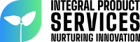 Integral Product Services