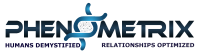 Phenometrix