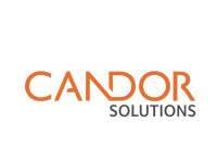 Candor intelligent solutions