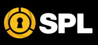 Spl security solutions pty ltd