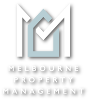 Melbourne property managers