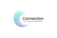 Videon networking s.r.o