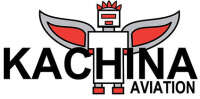 Kachina llc