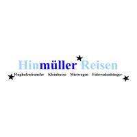 Hinmüller reisen