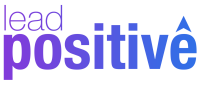 Lead positive consulting