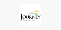 Journey federal credit union