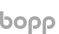Arthur bopp gmbh