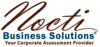 Nocti solution