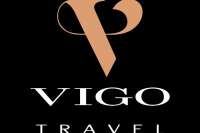 Vigo tours