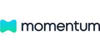 Momentum automation ltd