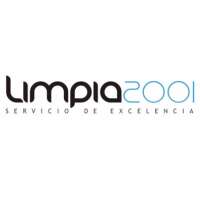 Limpia 2001 s.a.