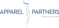 Apparel partners int. gmbh