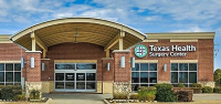 Texas Health Surgery Center Bedford
