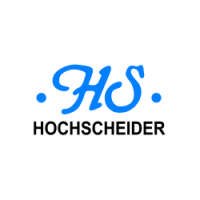 Hochscheider