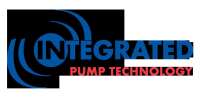Integrated pump technology (pty) ltd