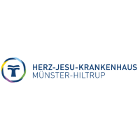Herz-jesu-krankenhaus hiltrup gmbh