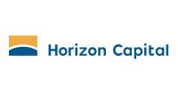 Horizon capital