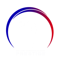 Sliva rhythmic gymnastics academy, llc