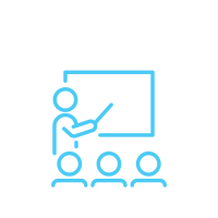 Lynsky solutions sp. z o.o.