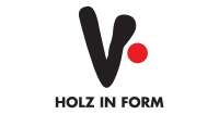 Holz in form gmbh