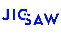 Jigsaw advisors, llc